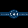 Commercial Refrigeration of Harrisburg Inc gallery