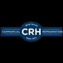 Commercial Refrigeration of Harrisburg Inc - Fireplaces