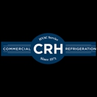 Commercial Refrigeration of Harrisburg Inc
