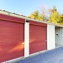 All Purpose Storage - Movers & Full Service Storage