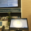 Walgreens gallery