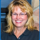 Debra E Lewis DDS