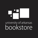 University of Arkansas Bookstore - Clothing Stores