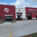 Jiffy Lube Oil Change - Auto Repair & Service