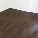 signature hard wood floor - Hardwood Floors