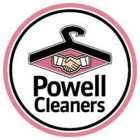 Powell Cleaners