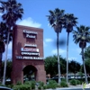 US Marine Corps RSS Clearwater gallery