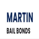 Martin Bail Bonds - Bail Bonds