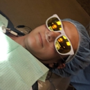 Mac Dental: Dr. Jacob McLauchlin, DDS - Implant Dentistry