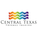 Central Texas Thermal Imaging - Home Improvements