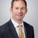 Kerry Wate - Financial Advisor, Ameriprise Financial Services - Financial Planners