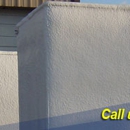 Foam Kote INC - Insulation Contractors