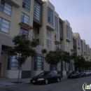 Edgewater - Apartments