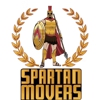 Spartan Movers gallery