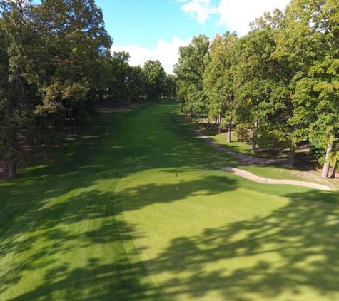 Chemung Hills Golf Club & Banquet Center - Howell, MI