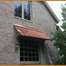 B Kottke Construction LLC - Roofing Contractors