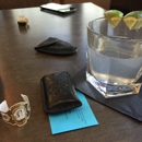 Silver Leaf Cigar Lounge - Cocktail Lounges