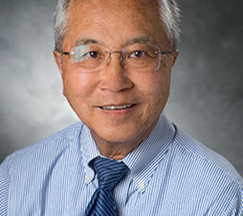 Hoshizaki, Robert J, MD - Fox River Grove, IL