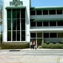 David N Schultz - Real Estate Management