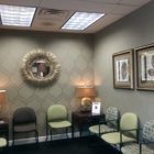 Lamar Family Dentistry