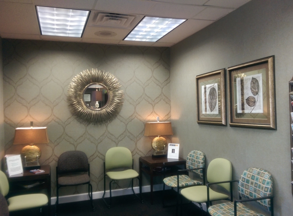 Lamar Family Dentistry - Lamar, MO