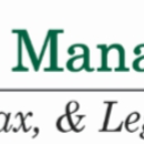 JDR Wealth Management, LLC - Financial Planning Consultants