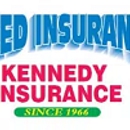 Kennedy  Insurance