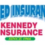Kennedy Insurance