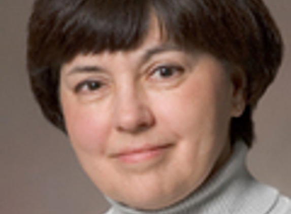 Dr. Linda Augelli-Hodor, DO - Bethlehem, PA
