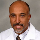 James, Herbert I, MD - Physicians & Surgeons, Urology