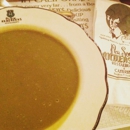 Pea Soup Andersen's Inn - American Restaurants