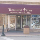 Treasured Times - Religious Goods