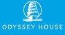 Odyssey House Victoria