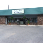 Cottage Hill Cleaners