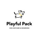 Playful Pack - Pet Boarding & Kennels