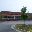 Waffle House - Breakfast, Brunch & Lunch Restaurants