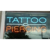 Underground Ink & Piercing gallery