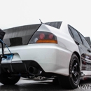 RRT Motorsports LLC - Automobile Performance, Racing & Sports Car Equipment