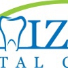 Horizon Dental Care Austin gallery