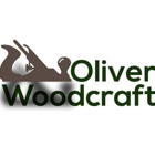 Oliver woodcraft