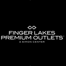 Finger Lakes Premium Outlets - Clothing Stores