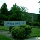 Wade Manufacturing Co