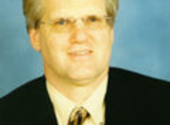 Dr. Peter F Merkle, MD - Pompano Beach, FL