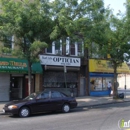 Aris Karl Optician - Opticians