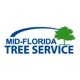 Mid-Florida Tree Service, Inc.