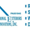 Exceptional Exteriors & Renovations, Inc. gallery