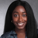 Iyana Whyte, MD - Physicians & Surgeons, Obstetrics And Gynecology