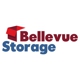 Bellevue Storage