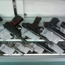 Beltway Gun & Pawn - Guns & Gunsmiths