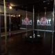 Polefit Revolution